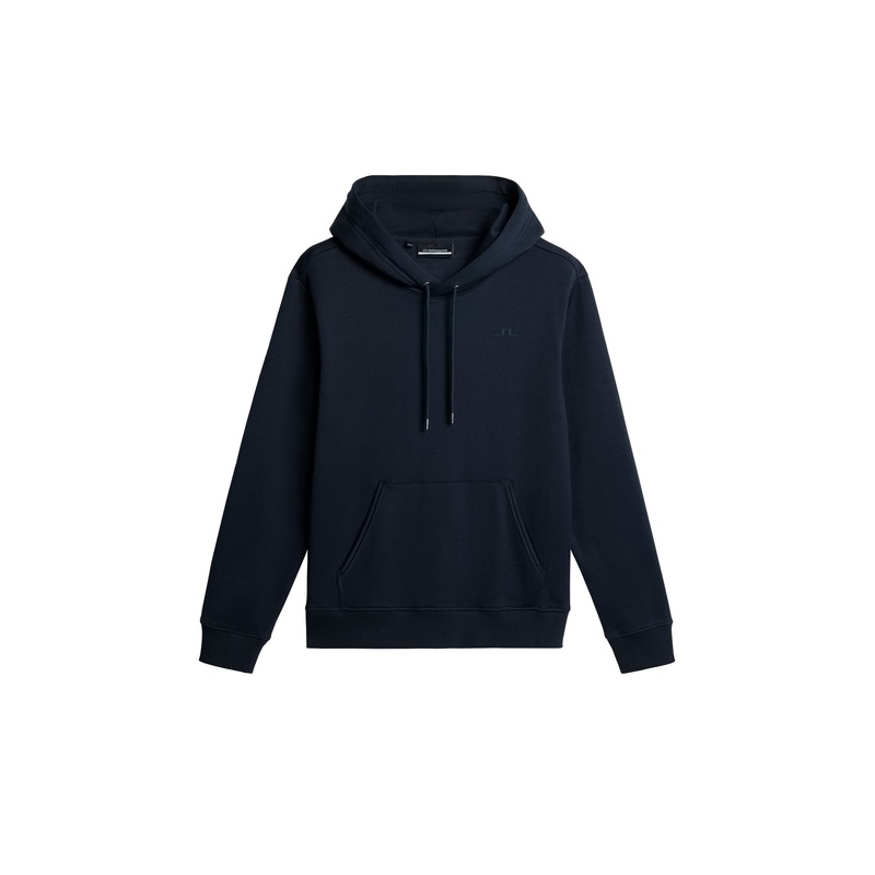 Alpha Hood / JL Navy JL Navy L