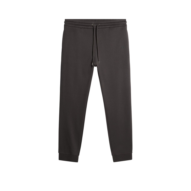 Alpha Sweatpant / Asphalt Asphalt L