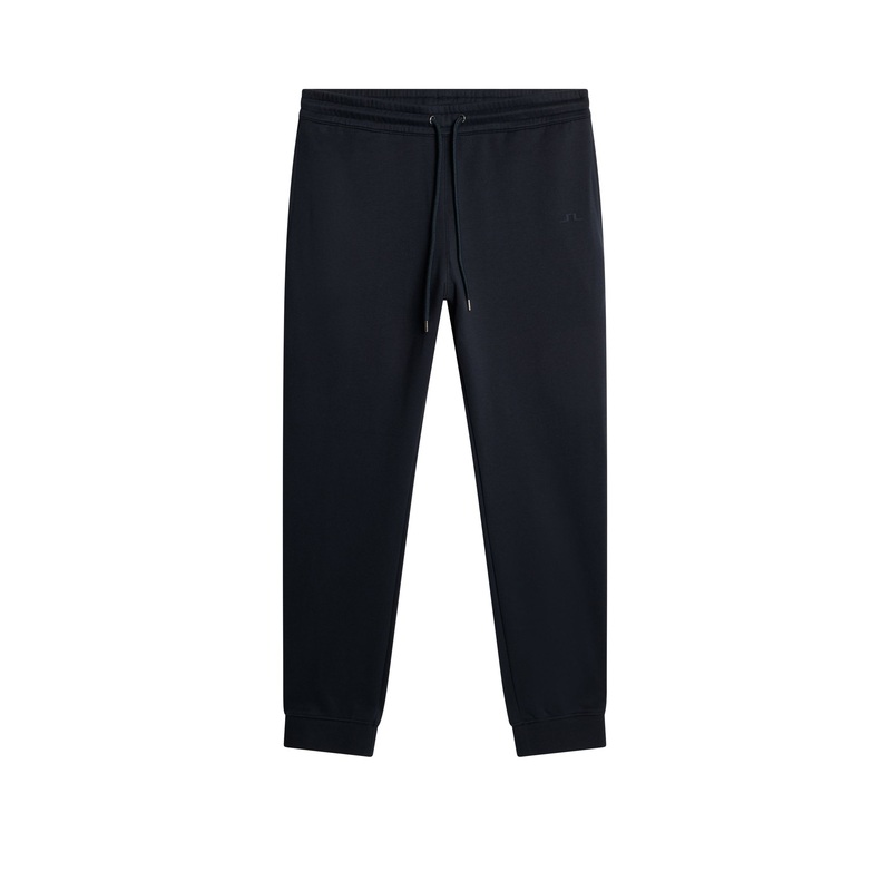 Alpha Sweatpant / JL Navy JL Navy L