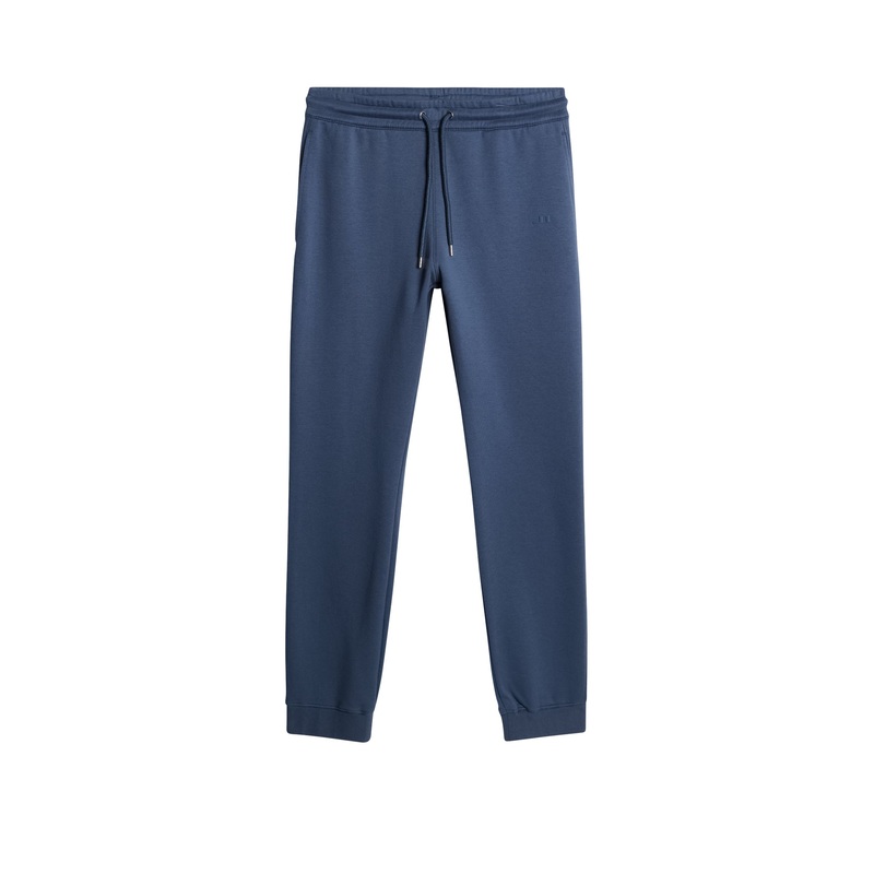 Alpha Sweatpant / Vintage Indigo Vintage Indigo L