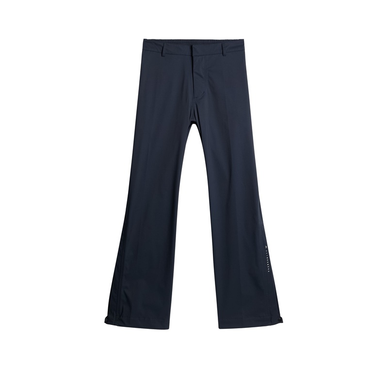 Bryn Rain Pants / JL Navy JL Navy L