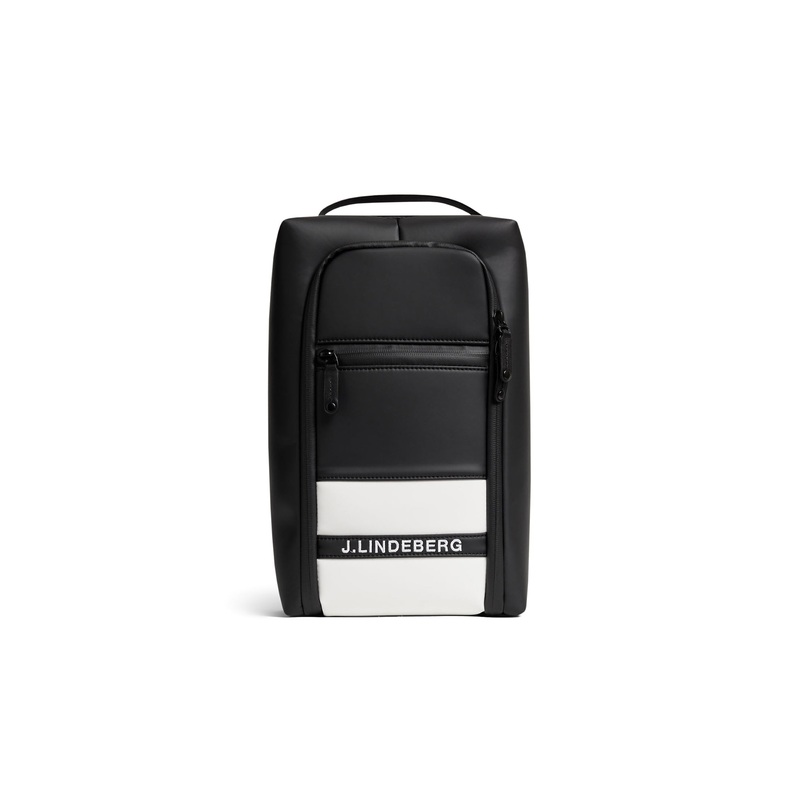 Footwear Bag / Black Black ONE SIZE