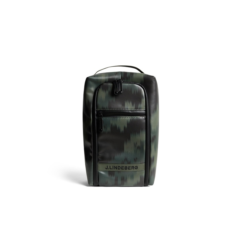 Footwear Bag Print / Warp Forest L Warp Forest L ONE SIZE
