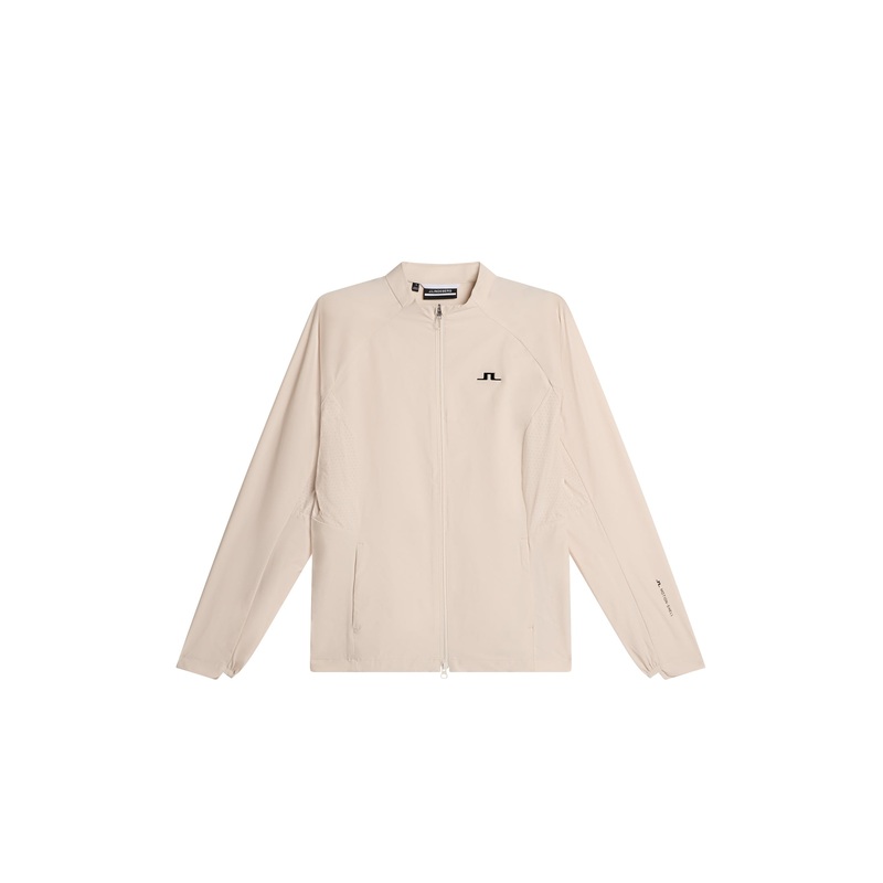 Sarah Jacket / Moonbeam Moonbeam L