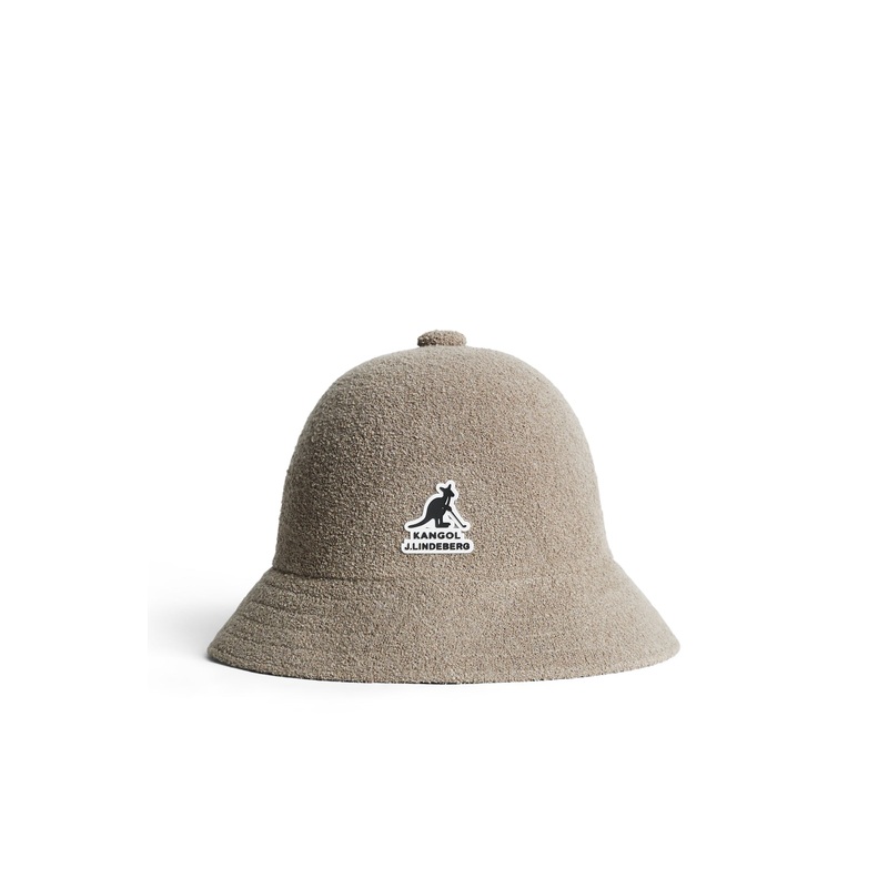Scarlett Casual / Vintage Khaki Vintage Khaki L