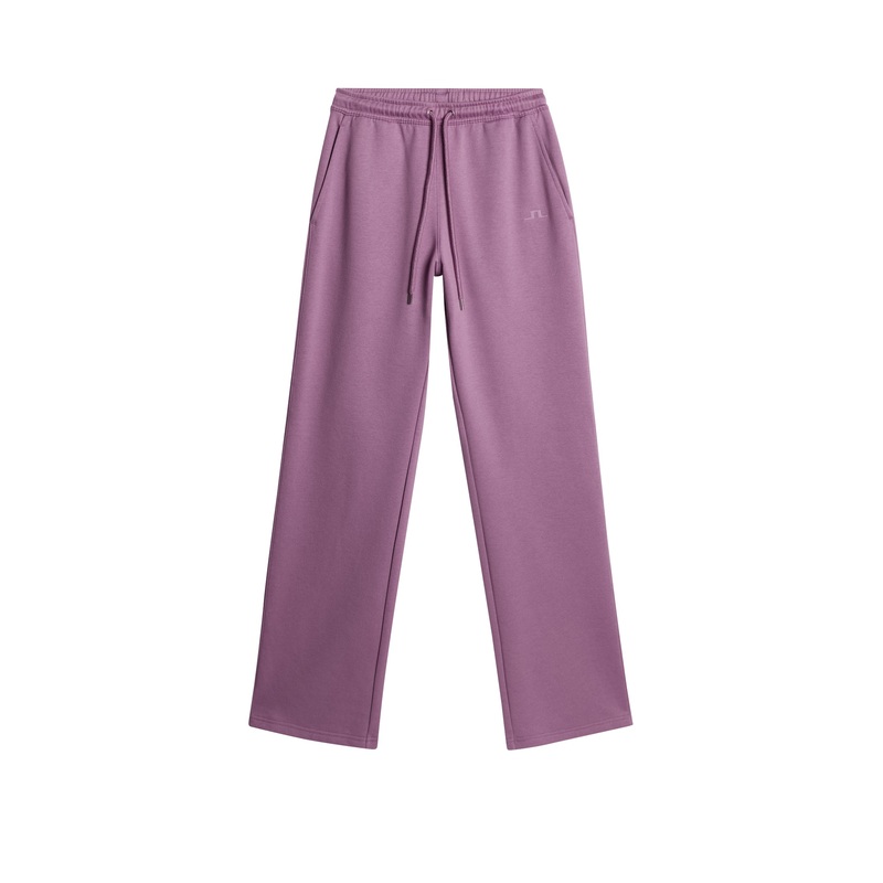 W Alpha Pant / Very Grape Very Grape L
