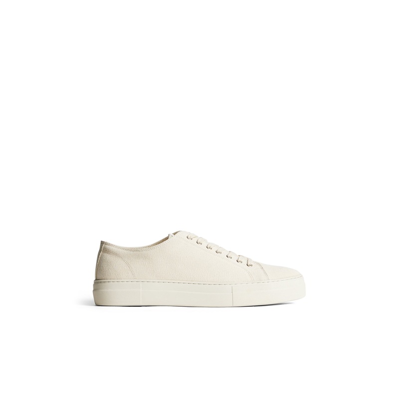 Art Canvas Sneaker / Moonbeam Moonbeam 40