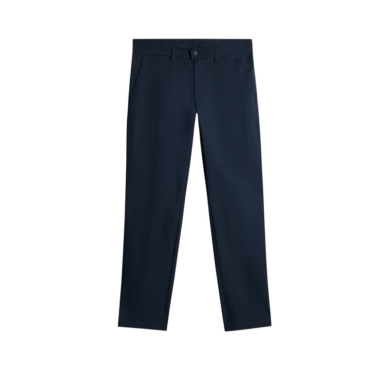 JL Pro pant / JL Navy JL Navy 29/30