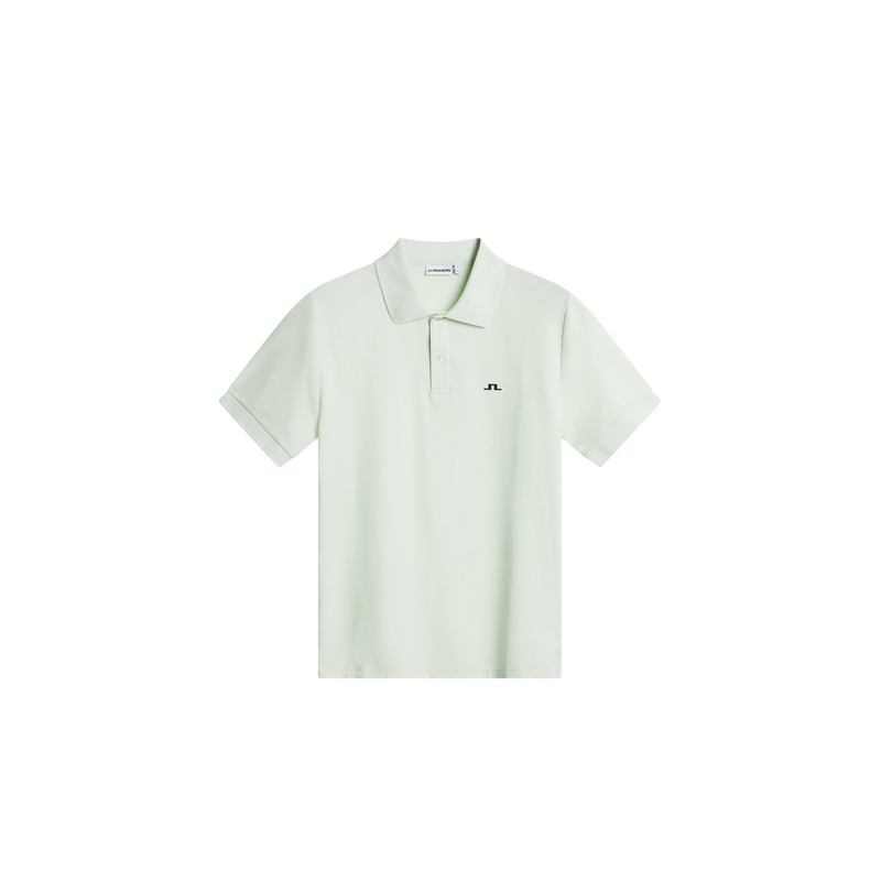 Rudy Slim Polo Pique / Ambrosia Ambrosia L
