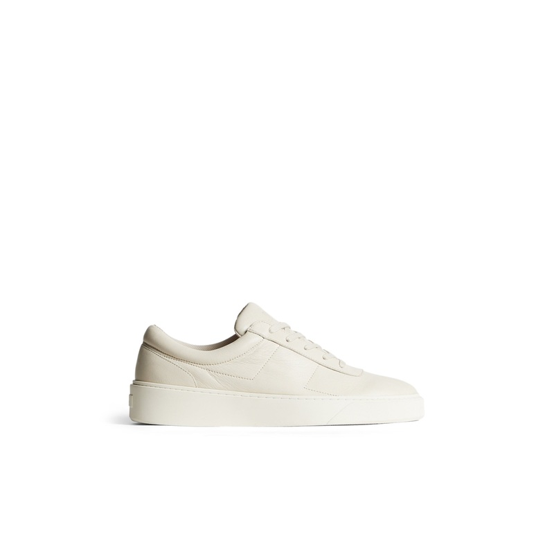 Rush LT Sneaker / Moonbeam Moonbeam 40