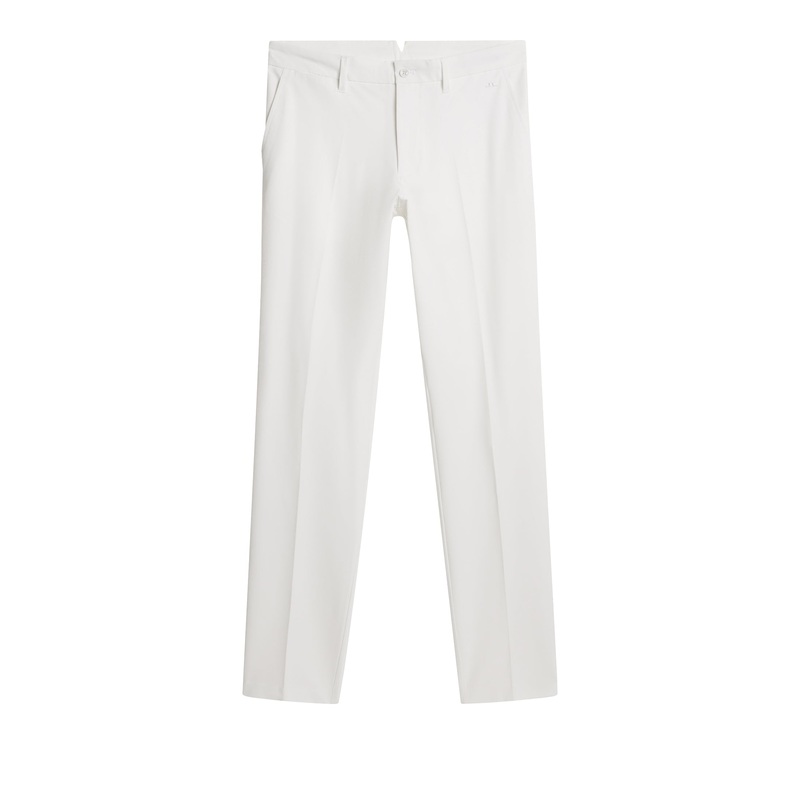 Sands Jacquard Pant / Geo Jacquard White Geo Jacquard White 29/30