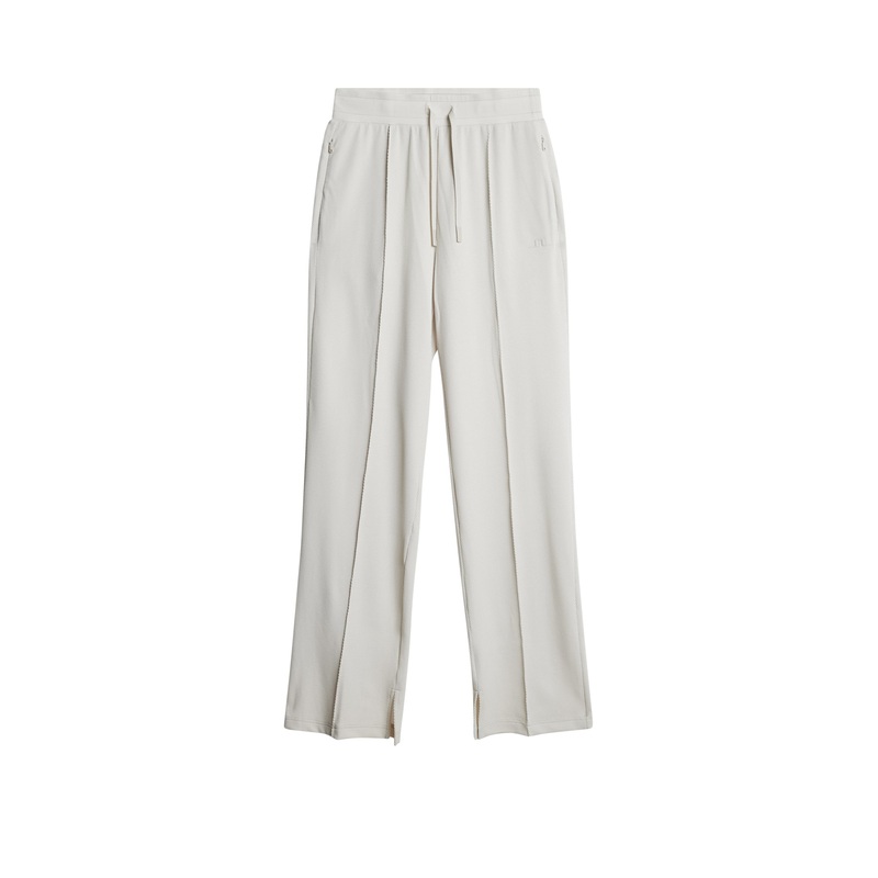 Tina Jersey Pants / Moonbeam Moonbeam L
