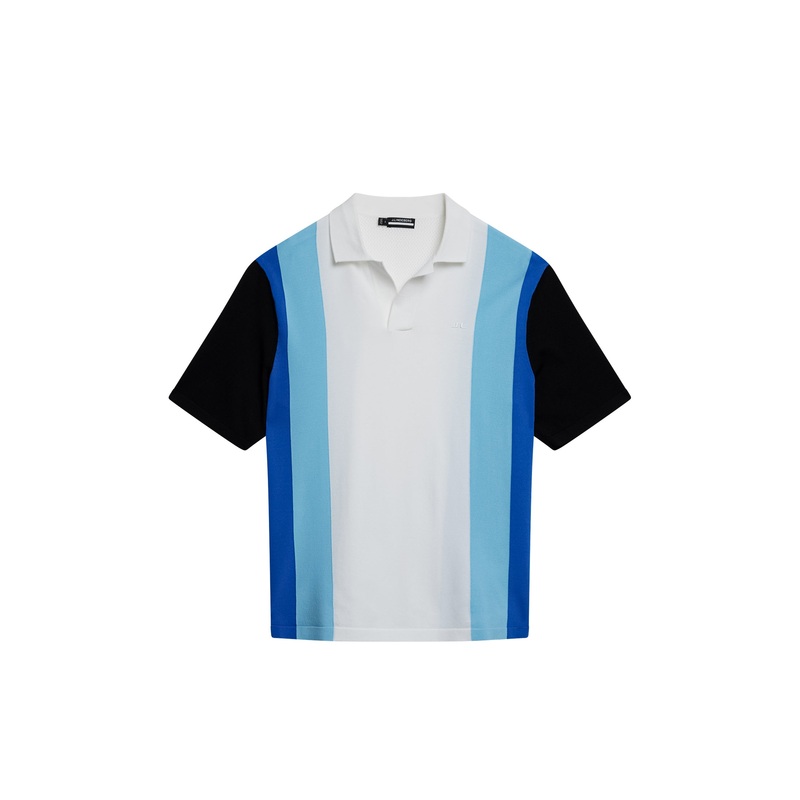 Learco Knitted Shirt / Black Black L
