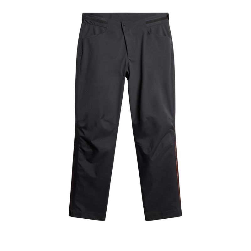 Sandy Pant / Asphalt Asphalt 30/30
