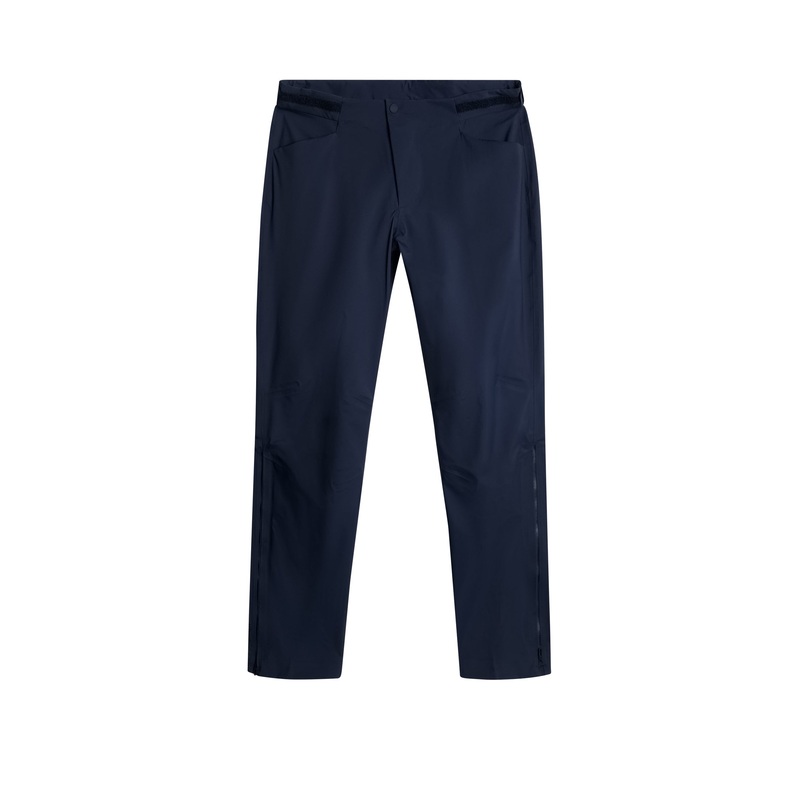 Sandy Pant / JL Navy JL Navy 30/30