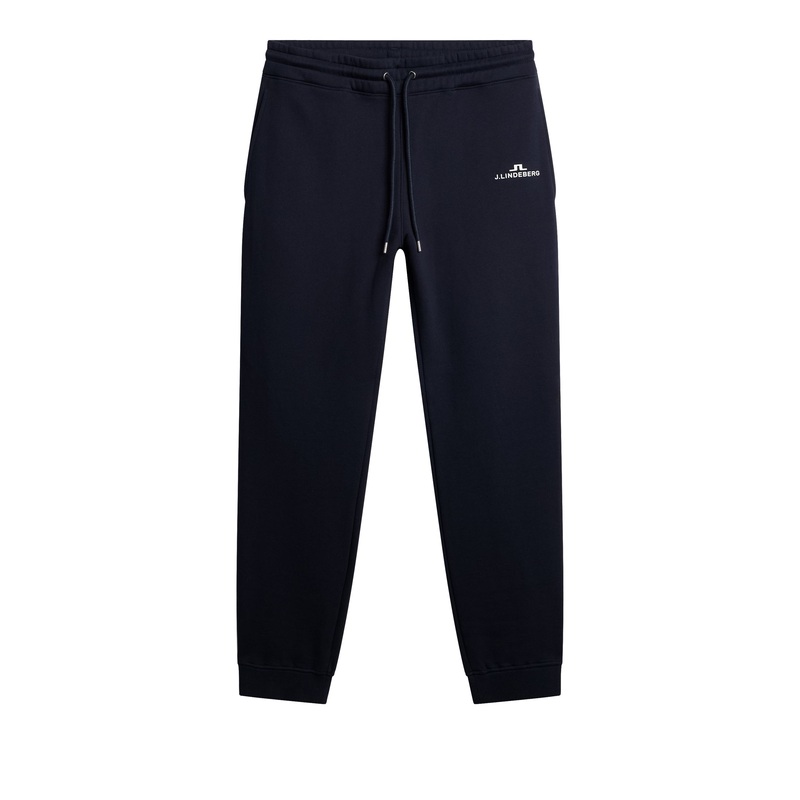 Alpha Pant / JL Navy JL Navy L