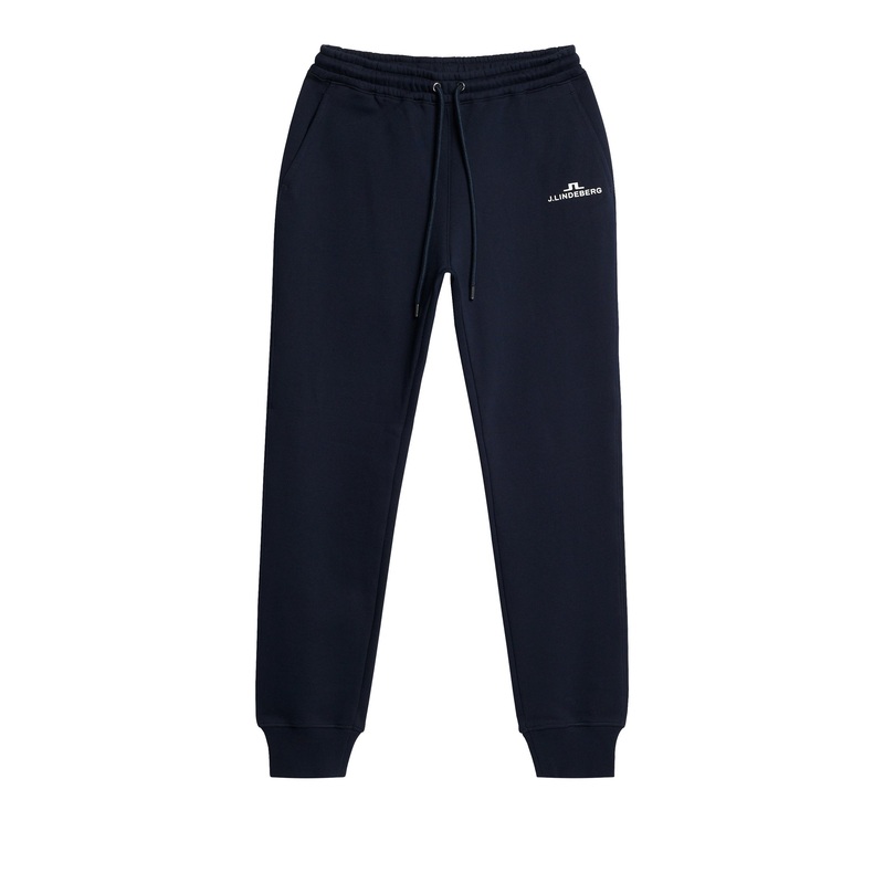 W Alpha Pant / JL Navy JL Navy L