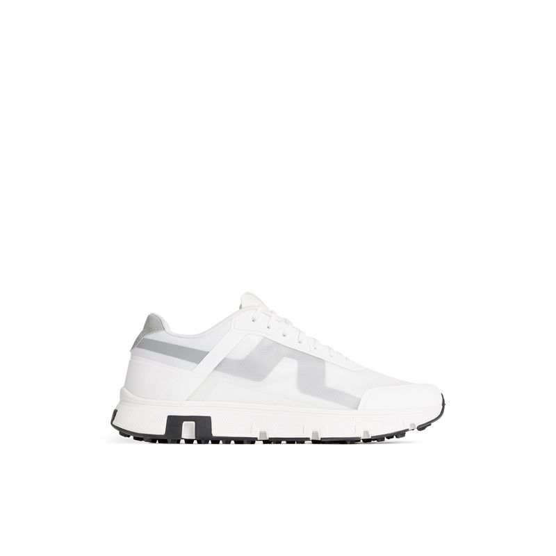 Vent 500 Golf Sneaker / White White 40