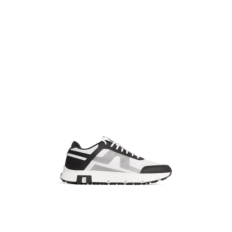 Vent 500 Golf Sneaker W / Black Black 36