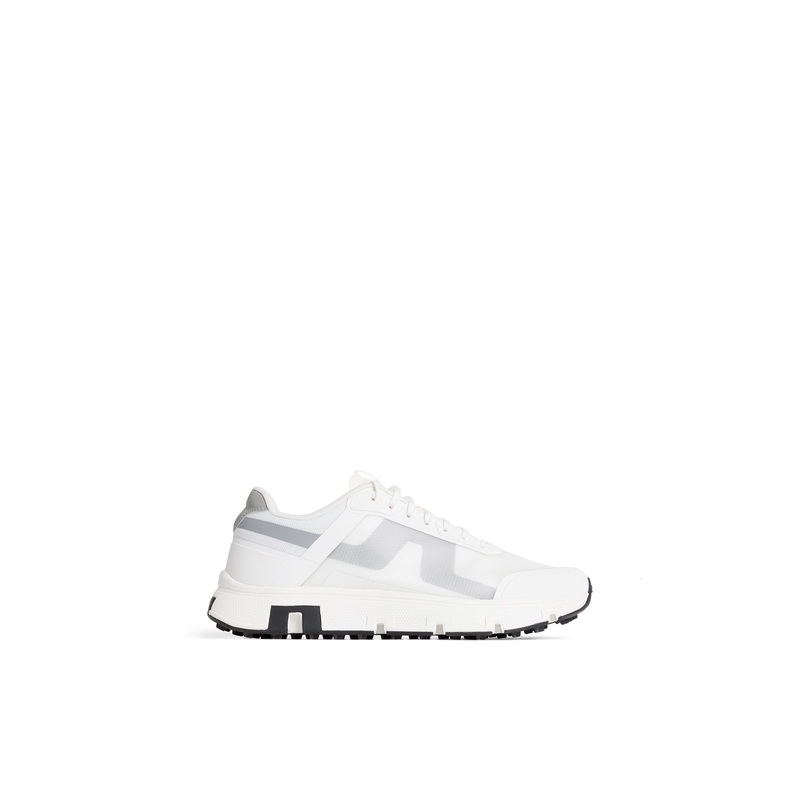 Vent 500 Golf Sneaker W / White White 36