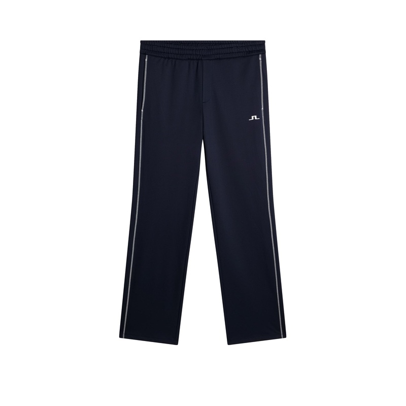 Rudi Track Pants / JL Navy JL Navy L