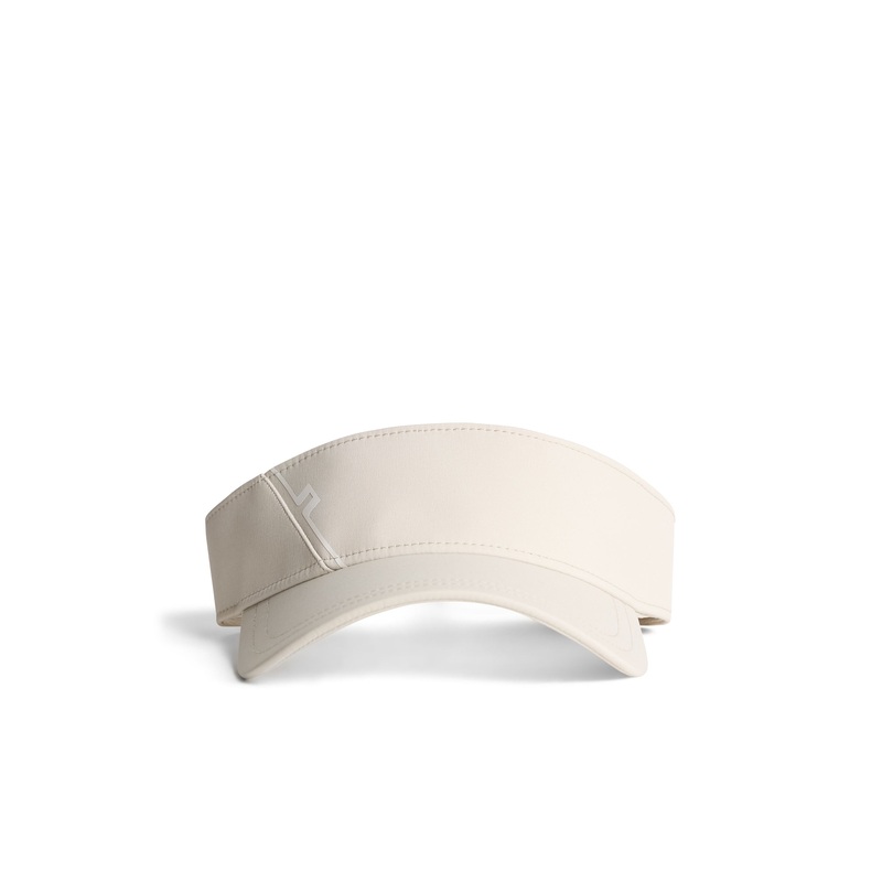 Yadino Visor / Moonbeam Moonbeam ONE SIZE