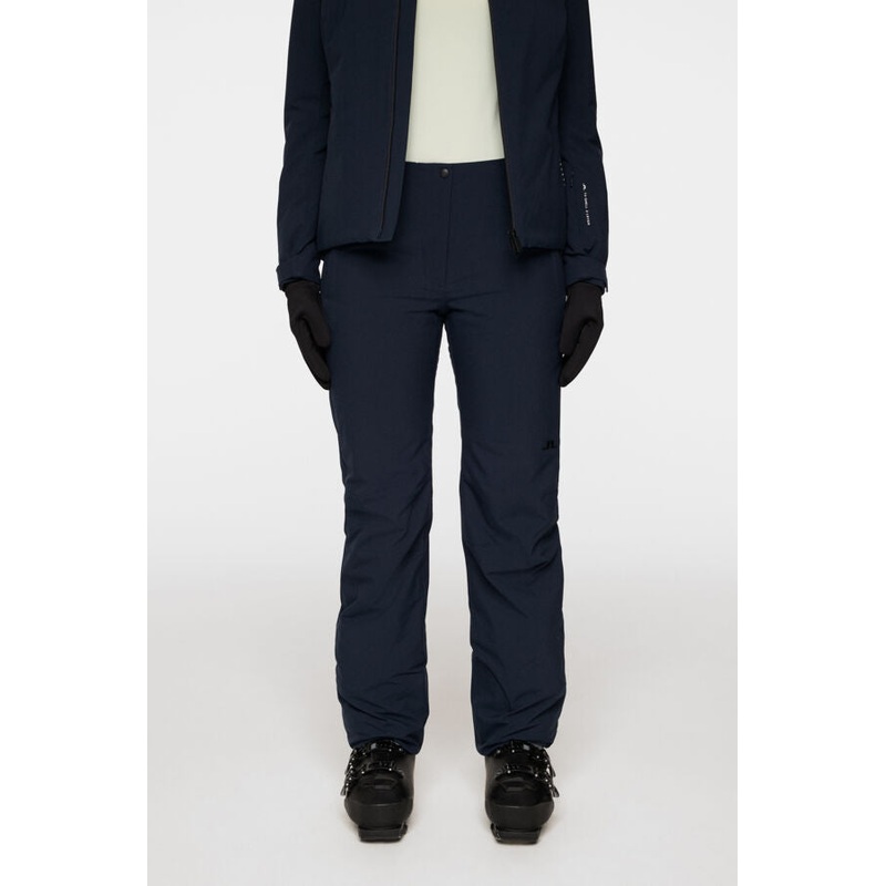 Rosario Pant / JL Navy JL Navy L