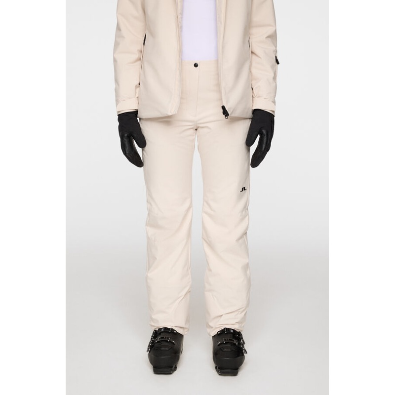 Rosario Pant / Moonbeam Moonbeam L