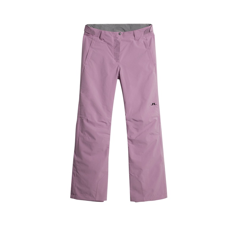 Rosario Pant / Very Grape Very Grape L