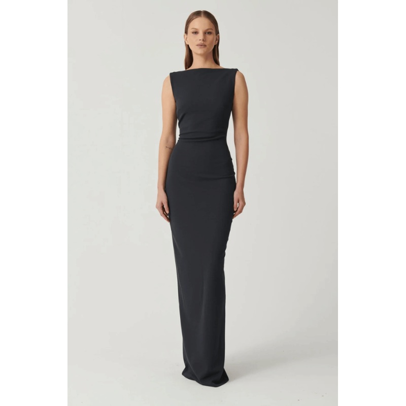 Verona Gown Storm XS