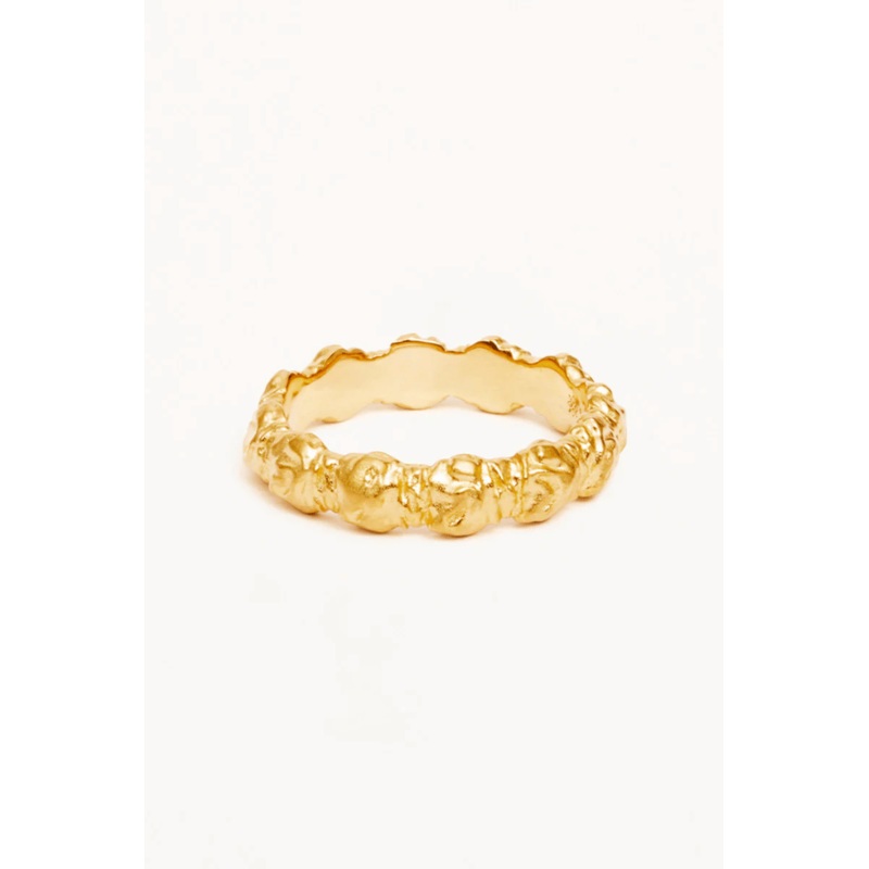 All Kinds of Beautiful Ring O/S
