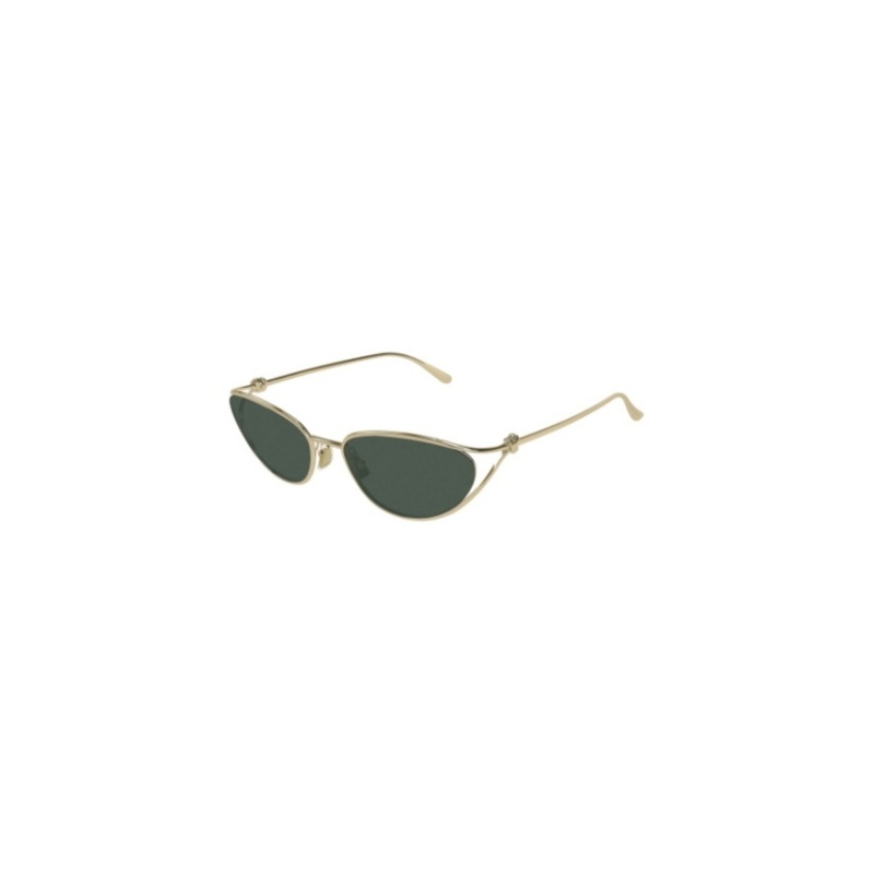 BV1330S004 Gold O/S