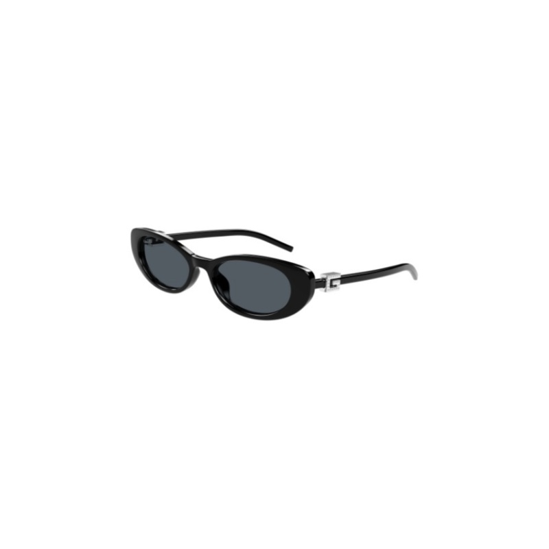 GG1680S002 Black O/S