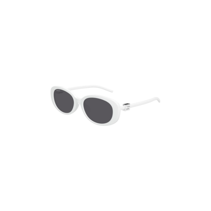 GG1684SA006 White O/S