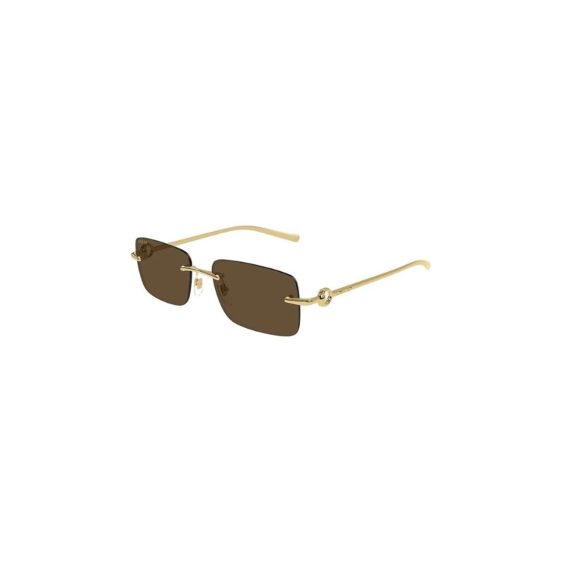 GG1703S004 Gold