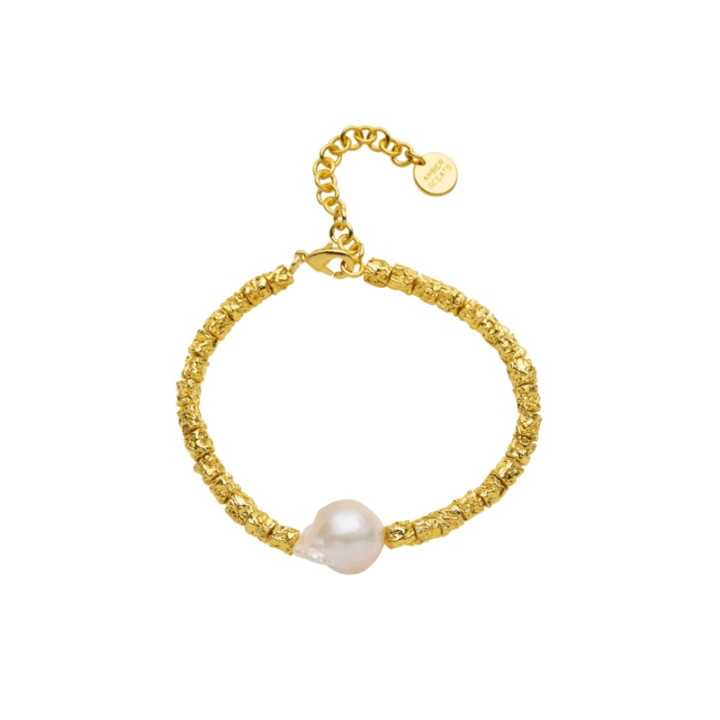 Liora Bracelet O/S