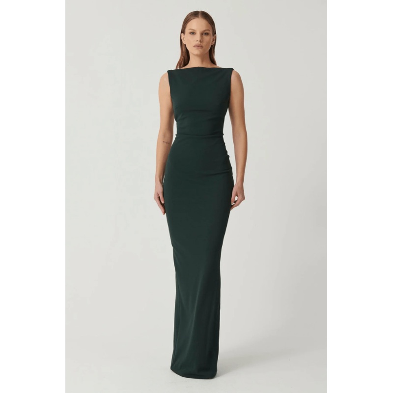 Verona Gown Sacramento XS