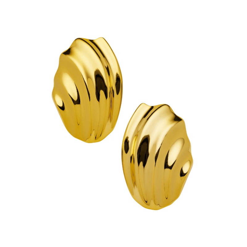 Celina Earrings O/S