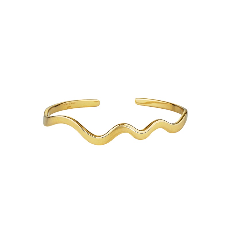 Matisse Cuff O/S