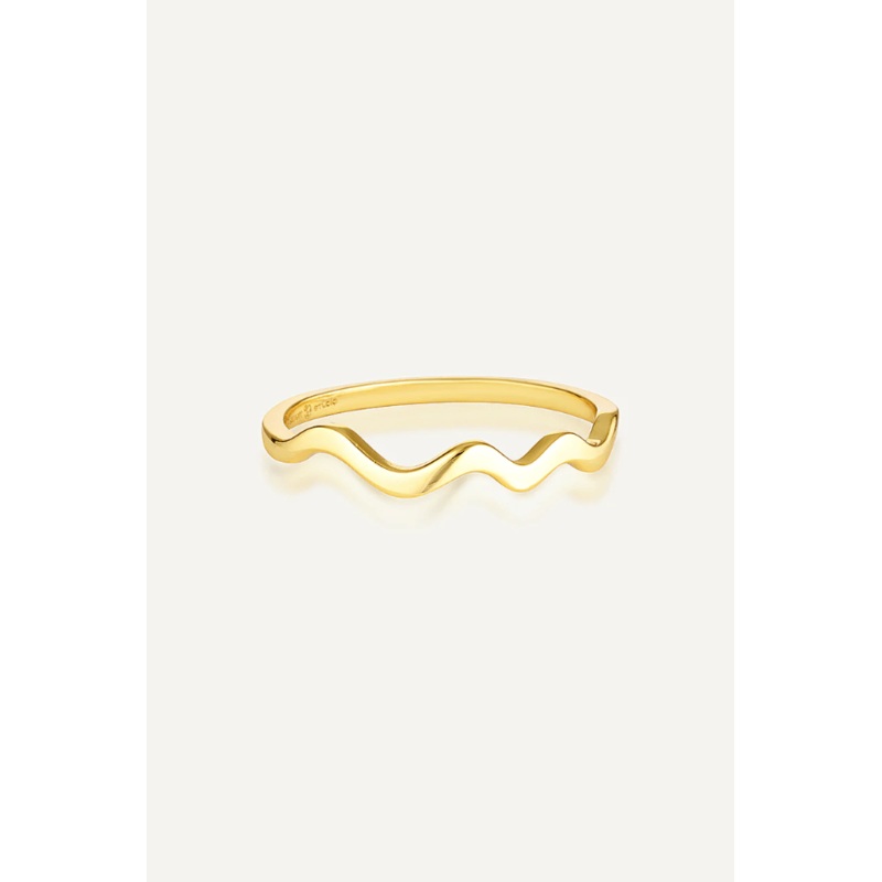 Matisse Ring O/S