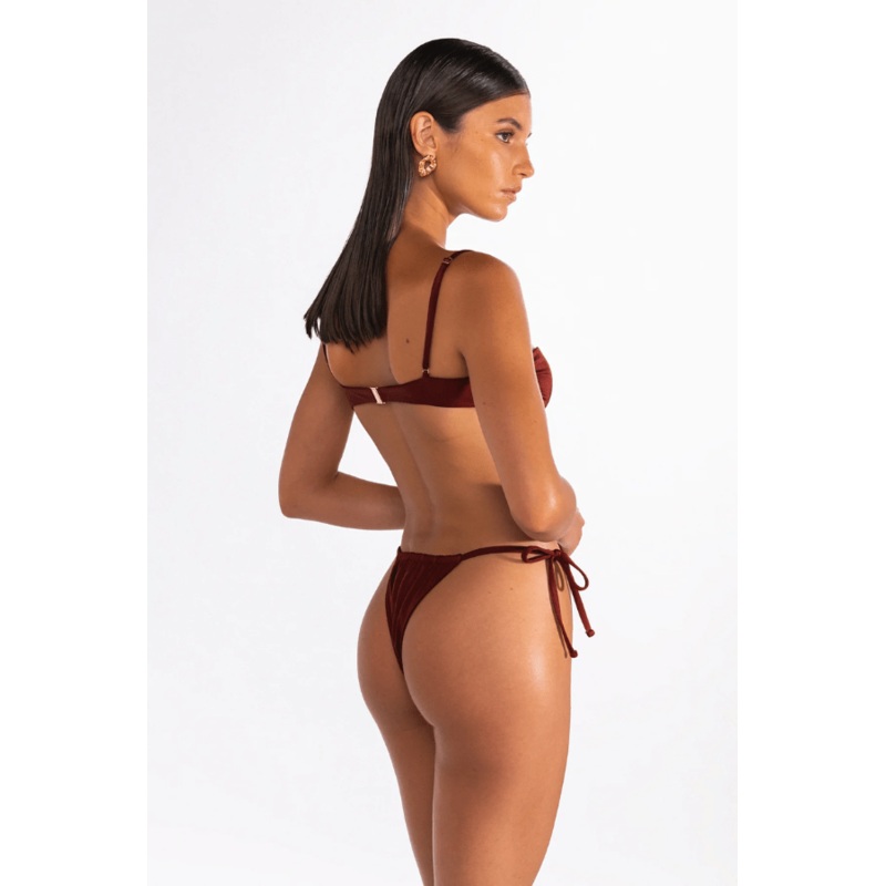 Paloma Bottoms Ribera XS