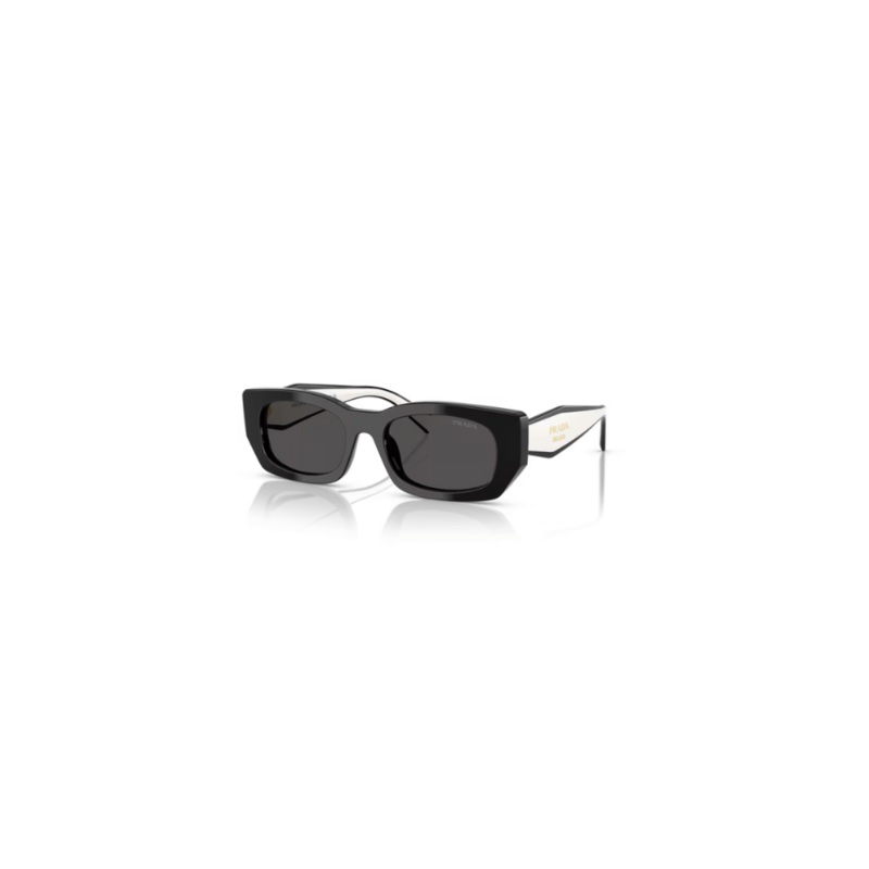 PR B05S Black O/S