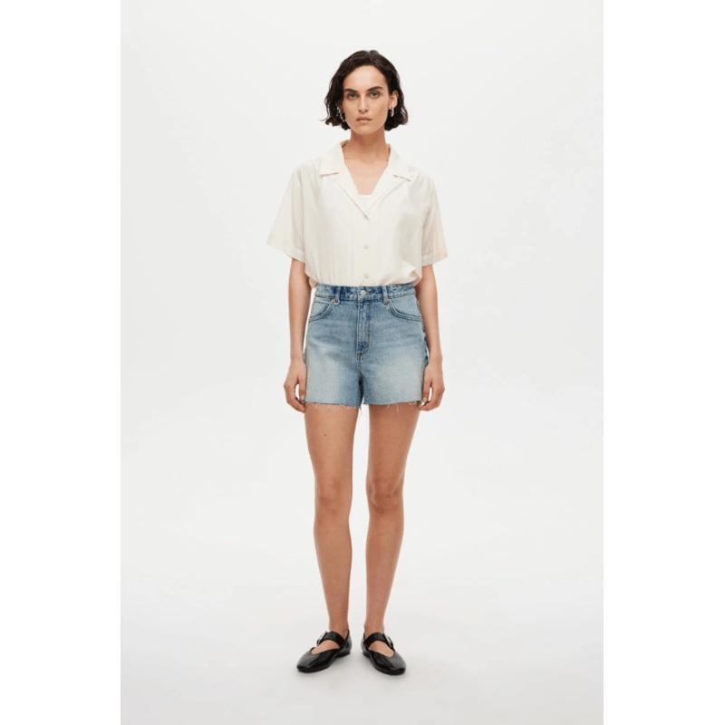 Ryder Short Cosmic 24