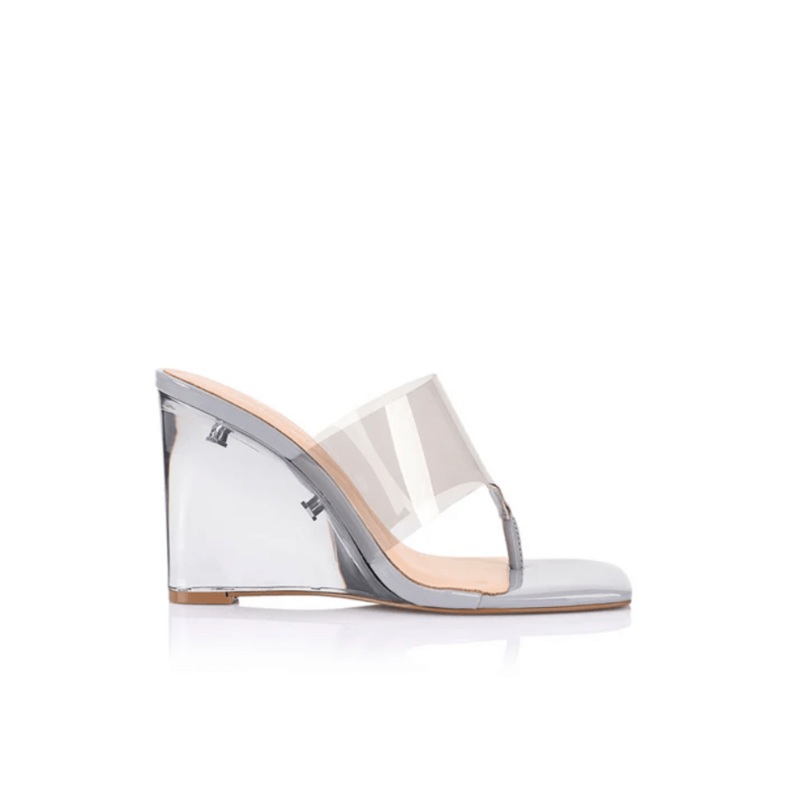 Sienna Grey 36