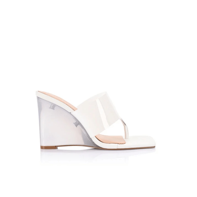 Sienna White 36