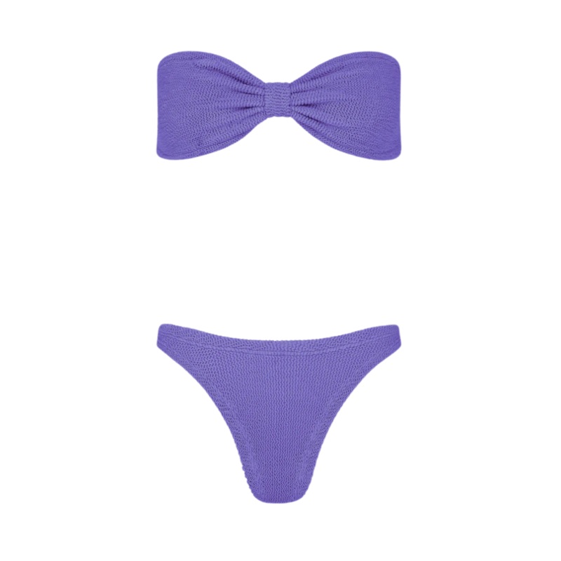 Tina Bikini Lilac O/S