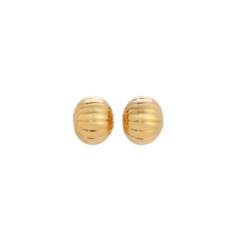 Belle Gold O/S