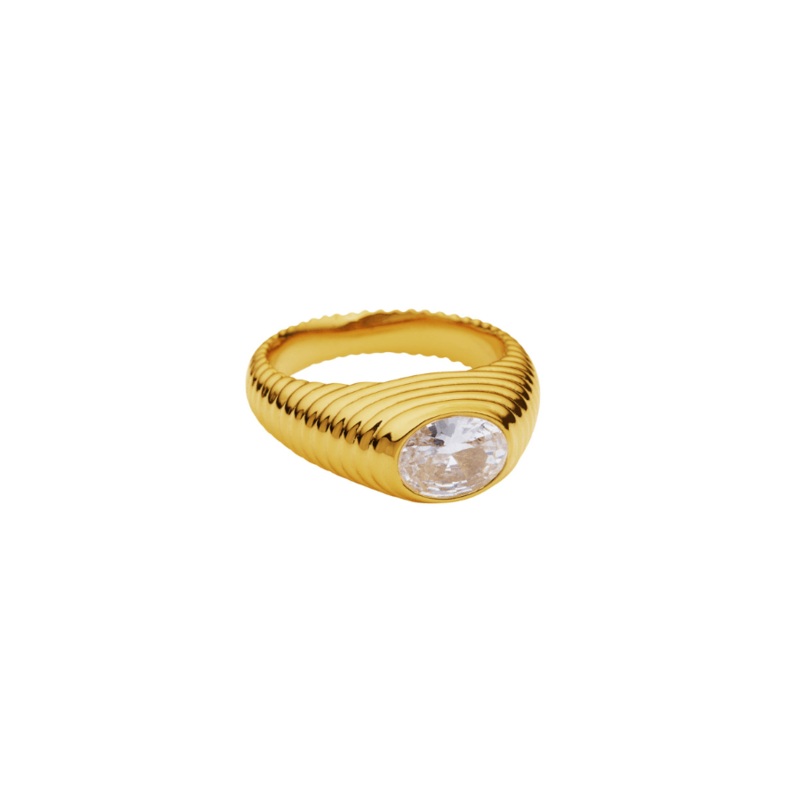 Birch Ring O/S