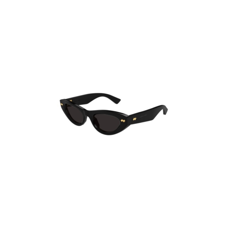 BV1350S001 Black O/S