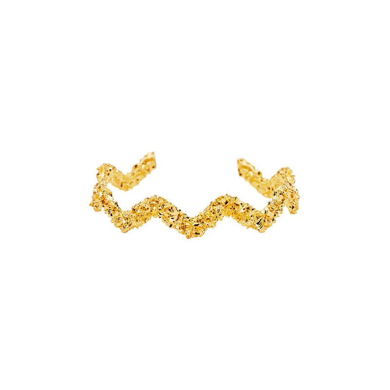 Estelle Bracelet O/S